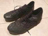 Puma futbolo bateliai - nuotraukos Nr. 2