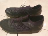Puma futbolo bateliai - nuotraukos Nr. 4