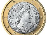 Latvijos proginės 2 eurų monetos (Unc) - nuotraukos Nr. 6