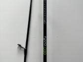 Spiningas upetakiams Timon Comfy Tcc-s58sul - nuotraukos Nr. 6