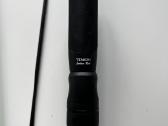 Spiningas upetakiams Timon Comfy Tcc-s58sul - nuotraukos Nr. 7