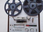 Sharp,aiwa, Telefunken Sanyo Silver Philips - nuotraukos Nr. 20