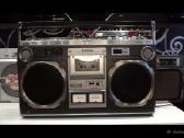 Sharp,aiwa, Telefunken Sanyo Silver Philips - nuotraukos Nr. 23