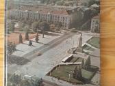 Fotoalbumas "Šiauliai"