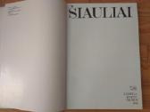 Fotoalbumas "Šiauliai" - nuotraukos Nr. 2