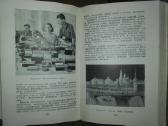 Памятные Места Московской Области 1956 m. - nuotraukos Nr. 3