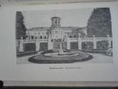 Памятные Места Московской Области 1956 m. - nuotraukos Nr. 6