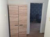 1 kambario butas Eigulių rajone - nuotraukos Nr. 3