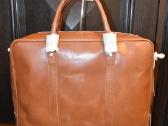 Odinė rankinė (Nauja) - nuotraukos Nr. 6