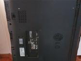 LG 37lc46 - nuotraukos Nr. 8
