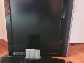 LG 37lc46 - nuotraukos Nr. 10