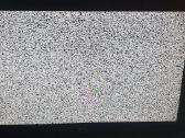 LG 37lc46 - nuotraukos Nr. 17