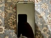 iPhone ivairus deklai - nuotraukos Nr. 4
