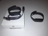 Xiaomi Mi Band 2 ir 5