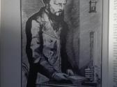 Об Искустве, О Книге, О Гравюре Фаворский В. А. - nuotraukos Nr. 8