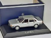 Audi 80