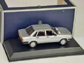 Audi 80 - nuotraukos Nr. 2