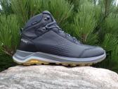 Asics, Grisport, Hoka, Merrell, Puma. - nuotraukos Nr. 19
