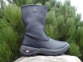 Asics, Grisport, Hoka, Merrell, Puma. - nuotraukos Nr. 8