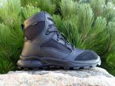 Asics, Grisport, Hoka, Merrell, Puma. - nuotraukos Nr. 21