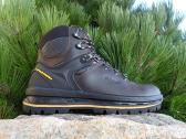 Asics, Grisport, Hoka, Merrell, Puma. - nuotraukos Nr. 5