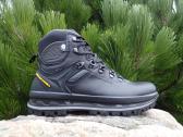 Asics, Grisport, Hoka, Merrell, Puma. - nuotraukos Nr. 6