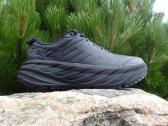 Asics, Grisport, Hoka, Merrell, Puma. - nuotraukos Nr. 4