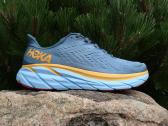 Asics, Grisport, Hoka, Merrell, Puma. - nuotraukos Nr. 2