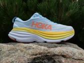 Asics, Grisport, Hoka, Merrell, Puma. - nuotraukos Nr. 28