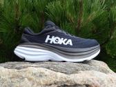 Asics, Grisport, Hoka, Merrell, Puma. - nuotraukos Nr. 3