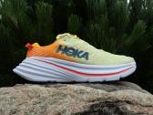 Asics, Grisport, Hoka, Merrell, Puma. - nuotraukos Nr. 29