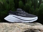 Asics, Grisport, Hoka, Merrell, Puma. - nuotraukos Nr. 30
