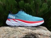 Asics, Grisport, Hoka, Merrell, Puma. - nuotraukos Nr. 31