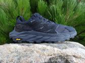 Asics, Grisport, Hoka, Merrell, Puma. - nuotraukos Nr. 32