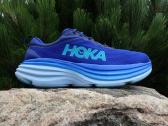 Asics, Grisport, Hoka, Merrell, Puma. - nuotraukos Nr. 33