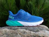 Asics, Grisport, Hoka, Merrell, Puma. - nuotraukos Nr. 35