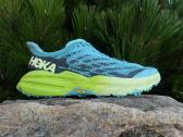 Asics, Grisport, Hoka, Merrell, Puma. - nuotraukos Nr. 26