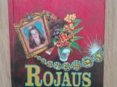 Rojaus vartai V. C. Endrius - nuotraukos Nr. 3