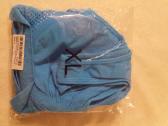 Sportine liemenele,liemenukas. M- XL ? ir 4xl - nuotraukos Nr. 21