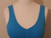 Sportine liemenele,liemenukas. M- XL ? ir 4xl - nuotraukos Nr. 2