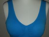 Sportine liemenele,liemenukas. M- XL ? ir 4xl