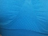 Sportine liemenele,liemenukas. M- XL ? ir 4xl - nuotraukos Nr. 3
