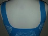 Sportine liemenele,liemenukas. M- XL ? ir 4xl - nuotraukos Nr. 4