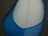 Sportine liemenele,liemenukas. M- XL ? ir 4xl - nuotraukos Nr. 6
