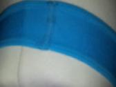 Sportine liemenele,liemenukas. M- XL ? ir 4xl - nuotraukos Nr. 7