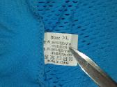Sportine liemenele,liemenukas. M- XL ? ir 4xl - nuotraukos Nr. 9