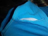 Sportine liemenele,liemenukas. M- XL ? ir 4xl - nuotraukos Nr. 10