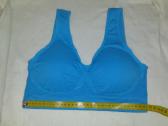 Sportine liemenele,liemenukas. M- XL ? ir 4xl - nuotraukos Nr. 12