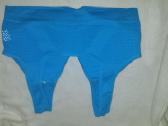 Sportine liemenele,liemenukas. M- XL ? ir 4xl - nuotraukos Nr. 19