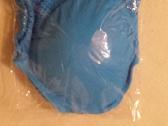 Sportine liemenele,liemenukas. M- XL ? ir 4xl - nuotraukos Nr. 20